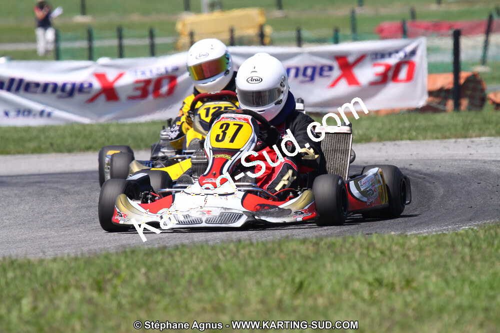 IMG_2664.JPG