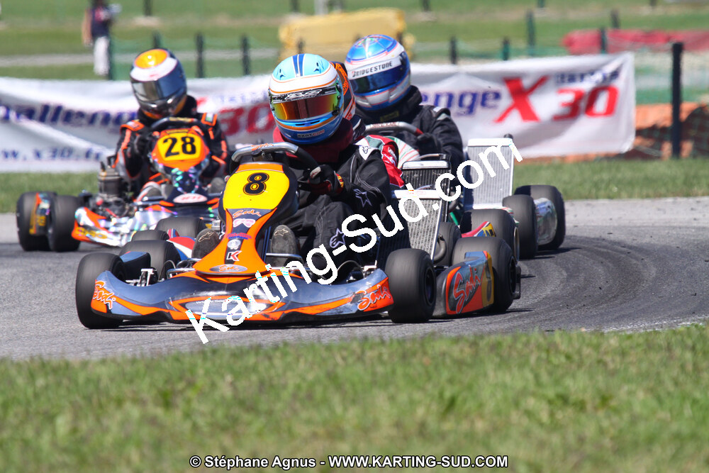 IMG_2668.JPG