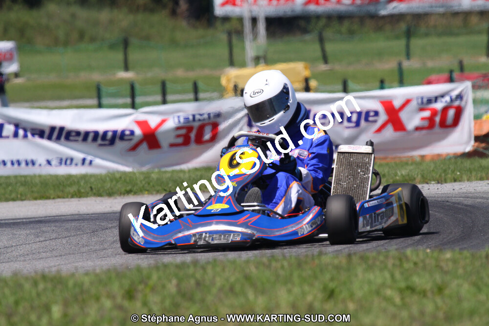 IMG_2709.JPG