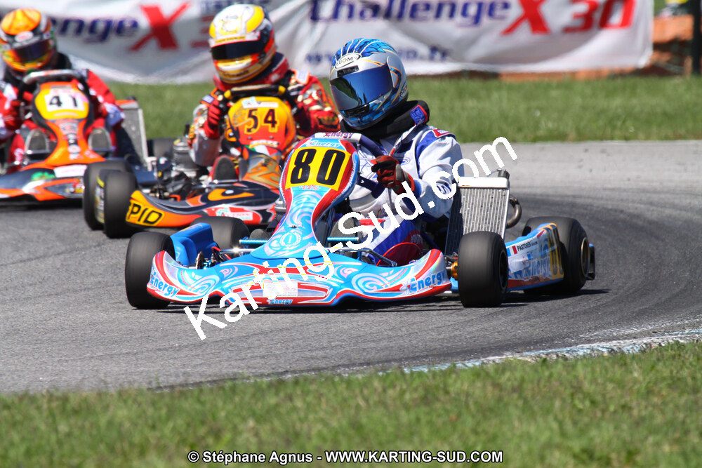 IMG_2728.JPG