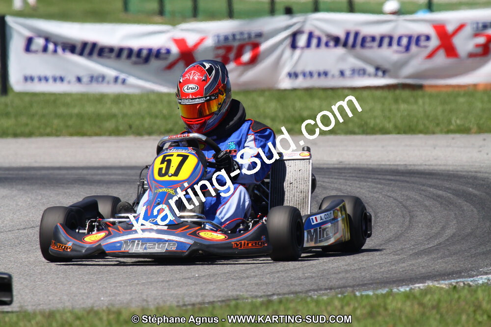 IMG_2729.JPG