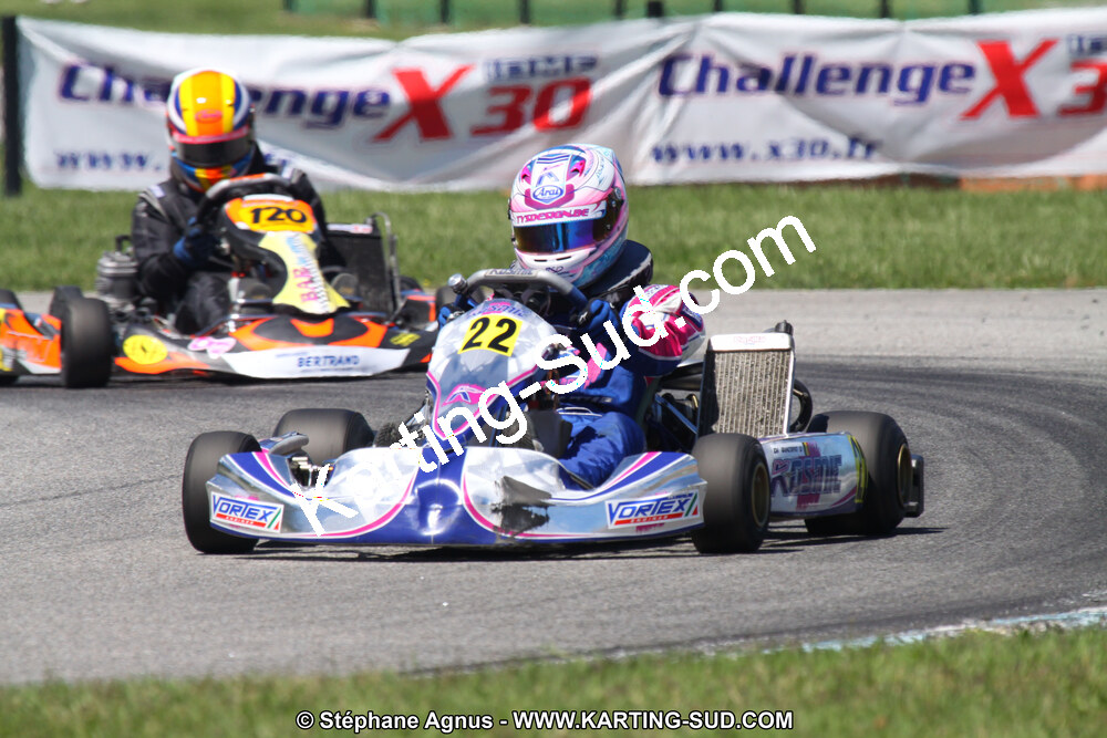 IMG_2732.JPG