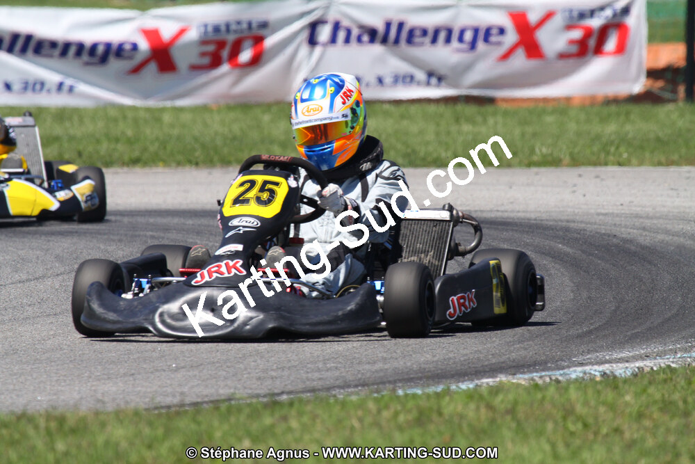 IMG_2734.JPG