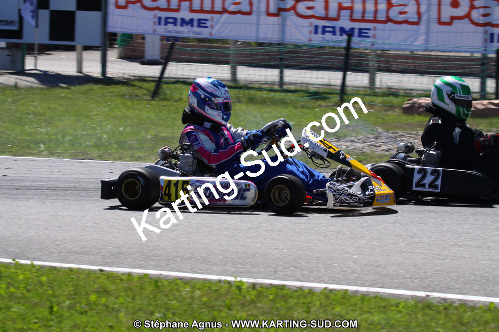 IMG_2744.JPG