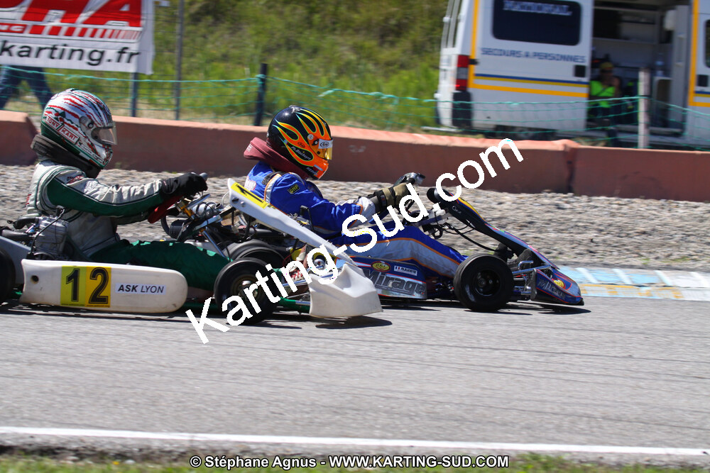 IMG_2745.JPG