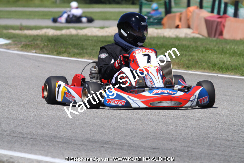 IMG_2766.JPG