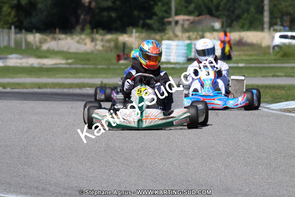 IMG_2768.JPG