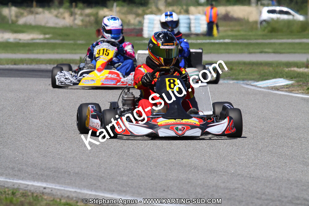 IMG_2771.JPG