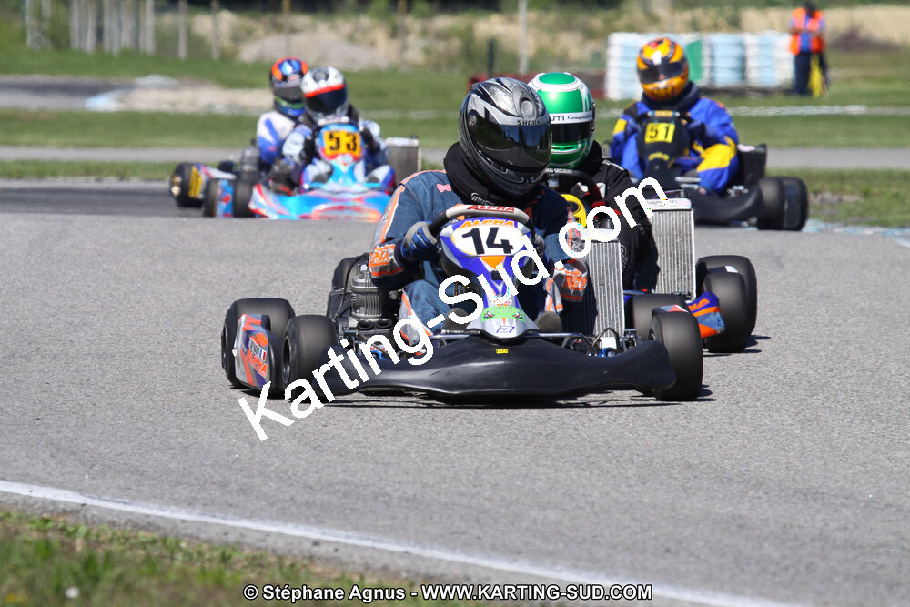 IMG_2773.JPG