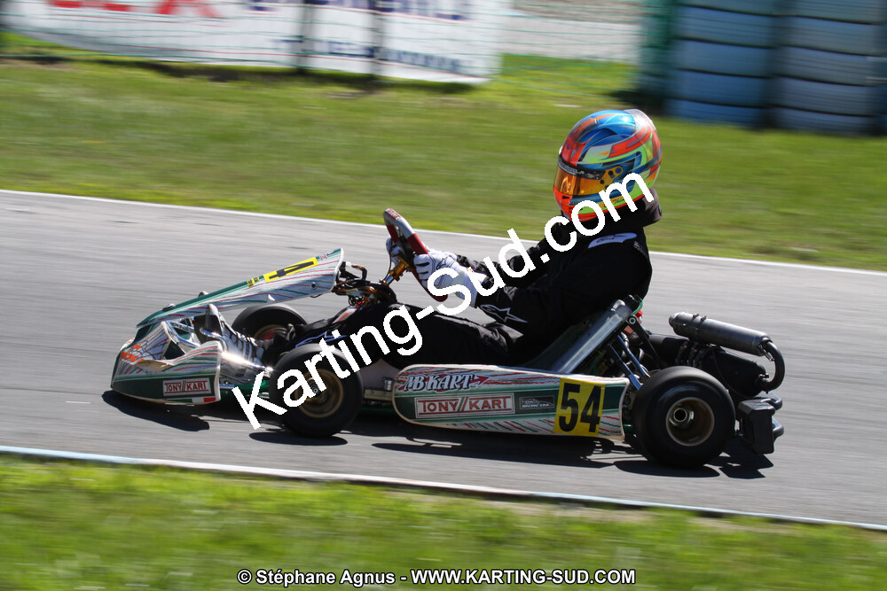 IMG_2785.JPG
