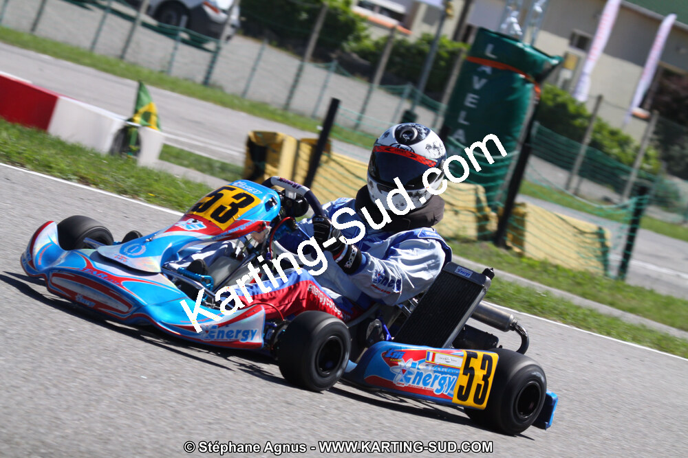 IMG_2824.JPG