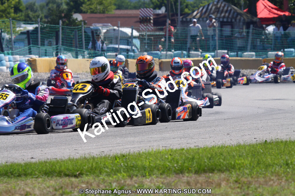 IMG_2832.JPG