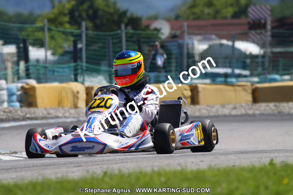 IMG_2870.JPG