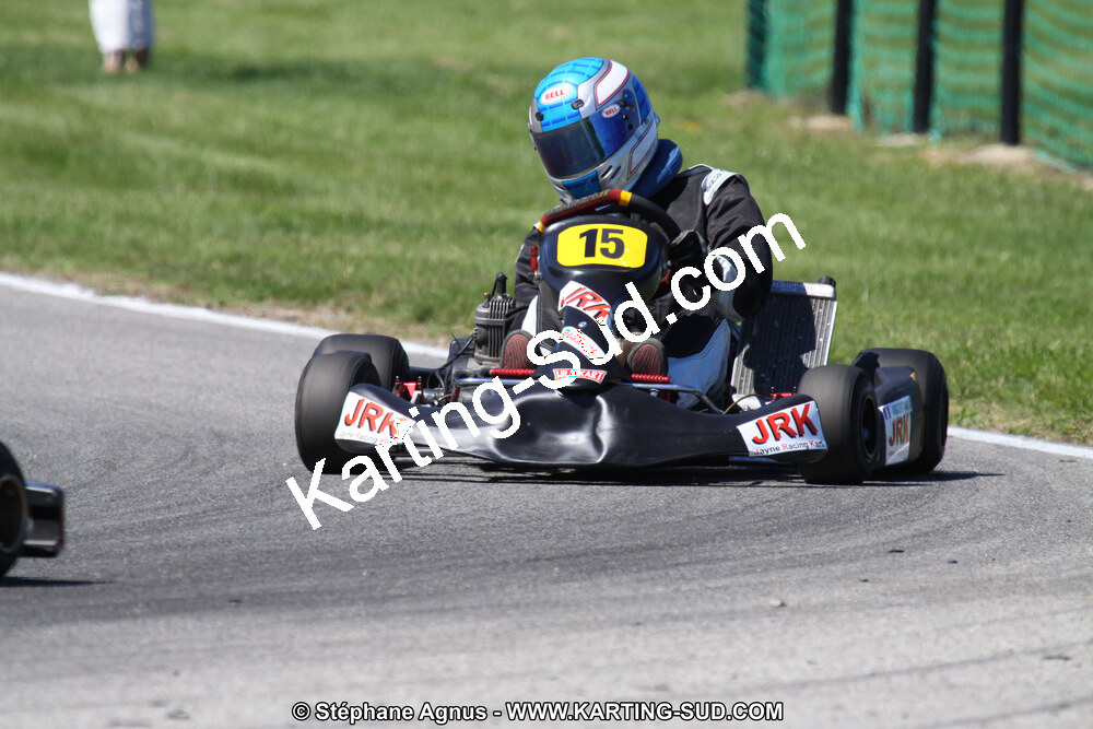 IMG_2876.JPG