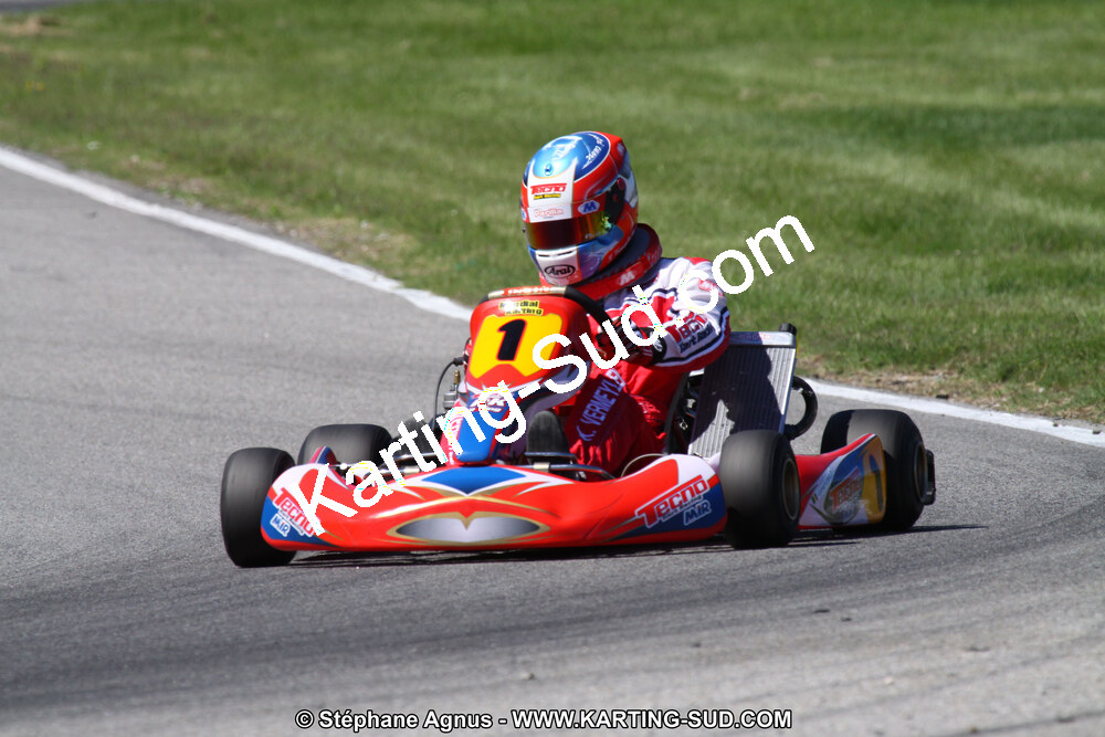IMG_2898.JPG