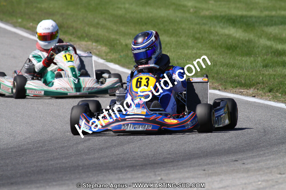 IMG_2922.JPG