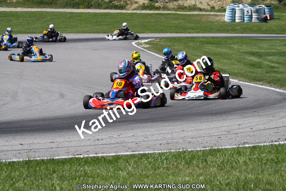 IMG_2924.JPG