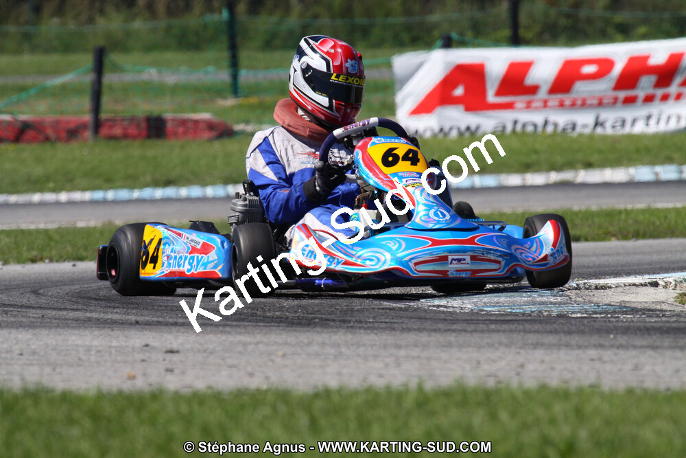 IMG_2968.JPG