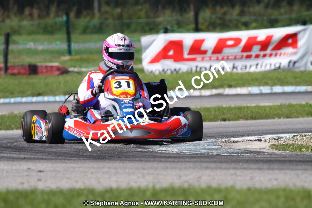 IMG_2969.JPG