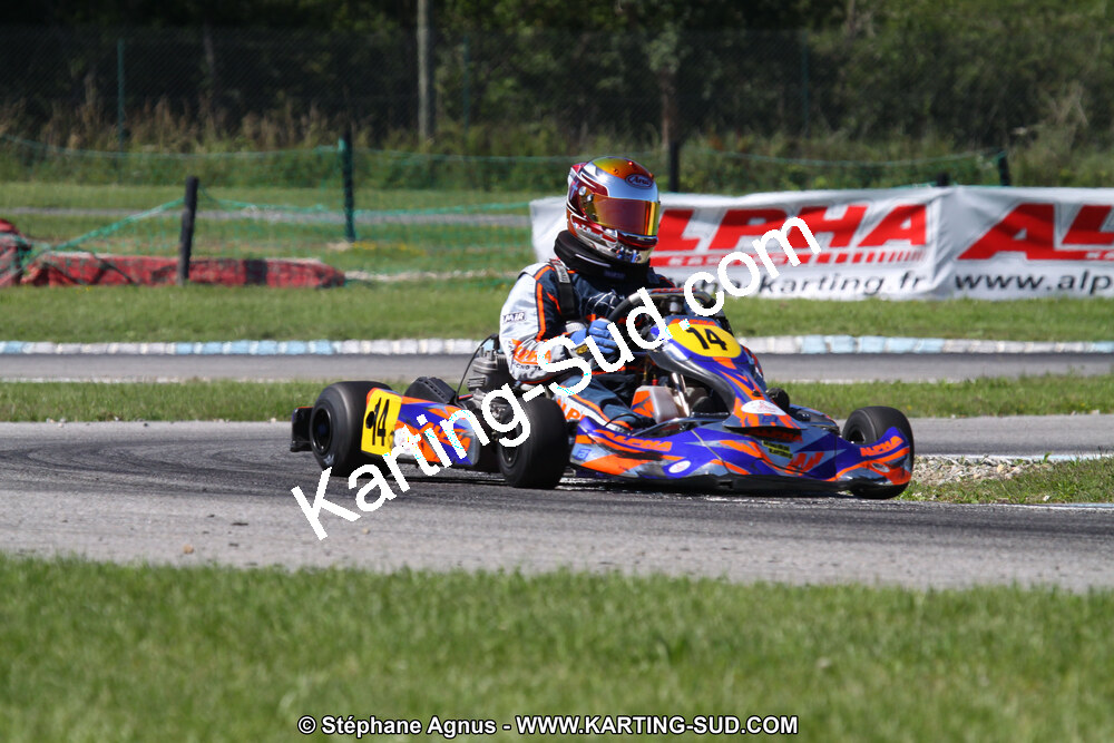 IMG_2996.JPG