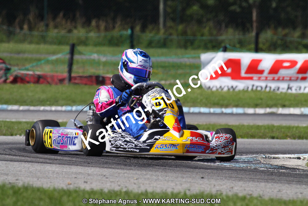 IMG_3068.JPG