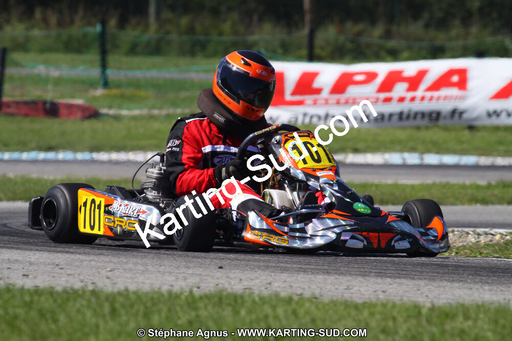 IMG_3081.JPG