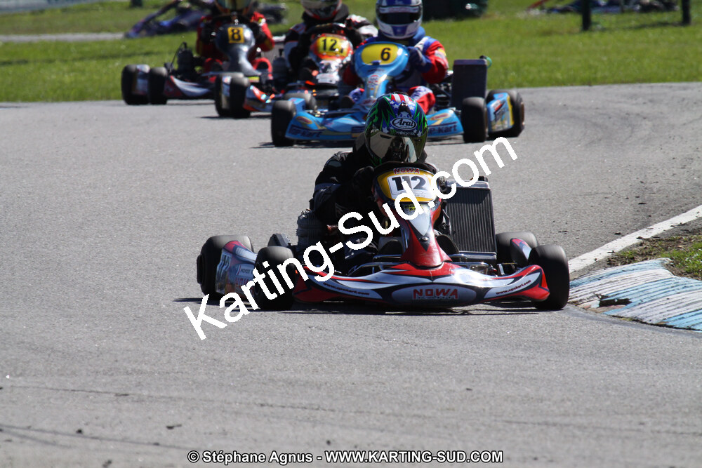 IMG_3085.JPG