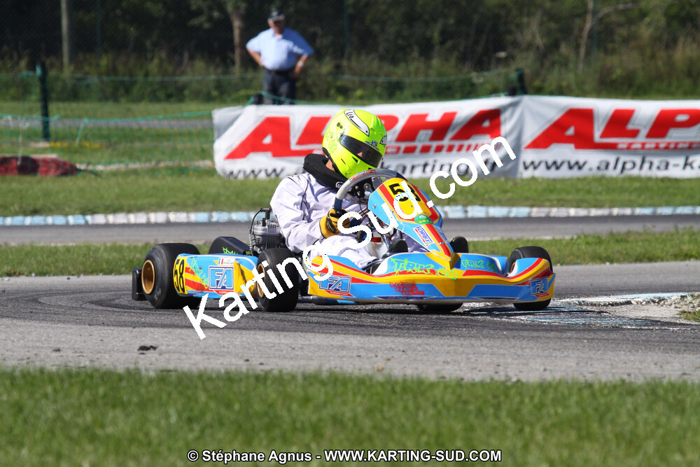 IMG_3111.JPG