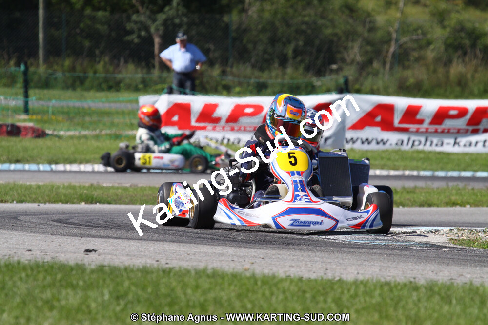 IMG_3115.JPG