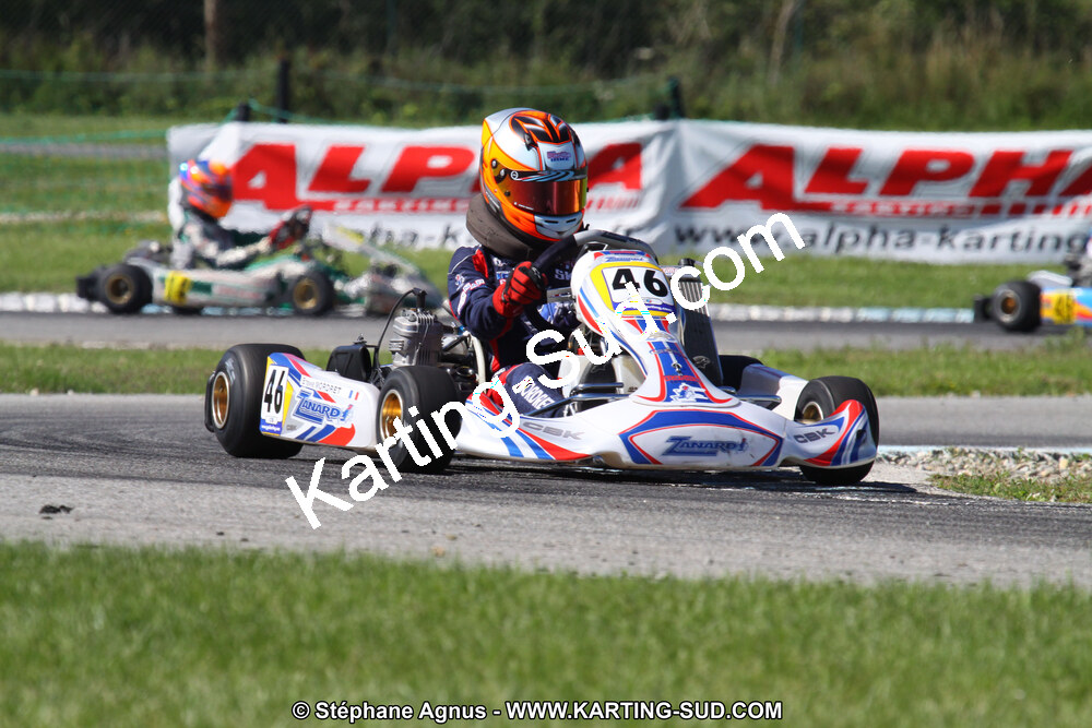 IMG_3123.JPG