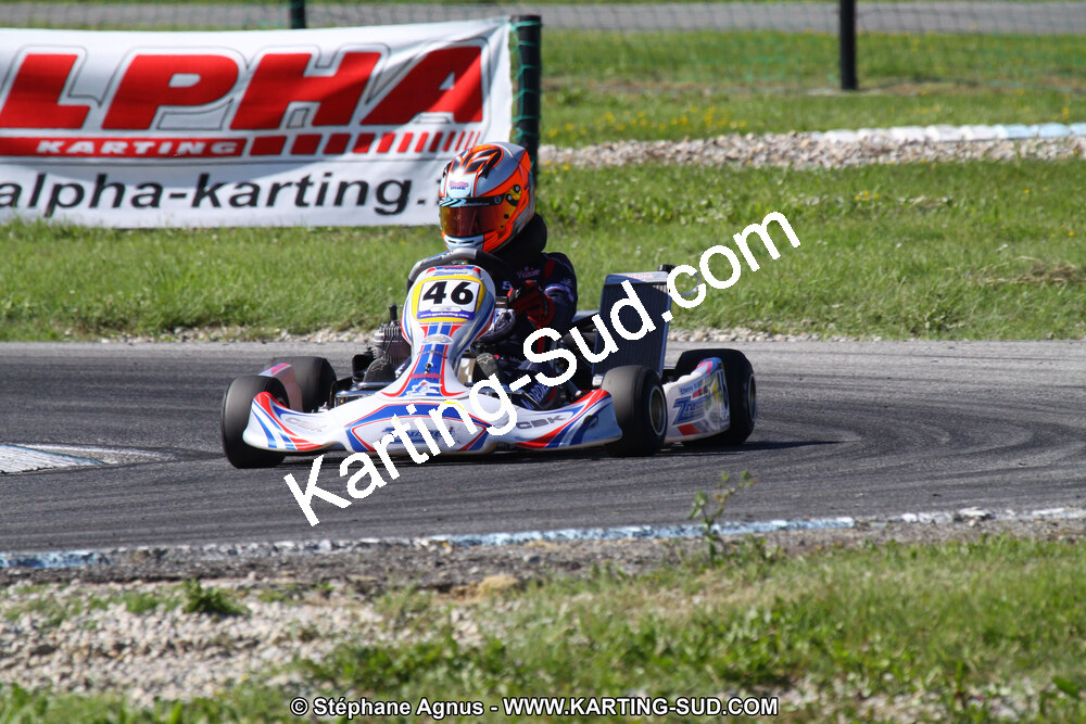 IMG_3152.JPG