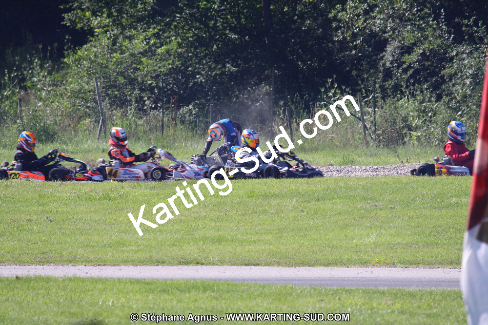 IMG_3176.JPG