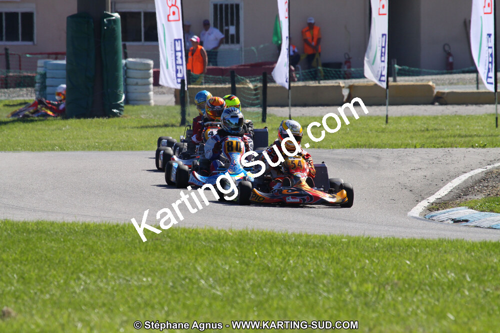 IMG_3177.JPG