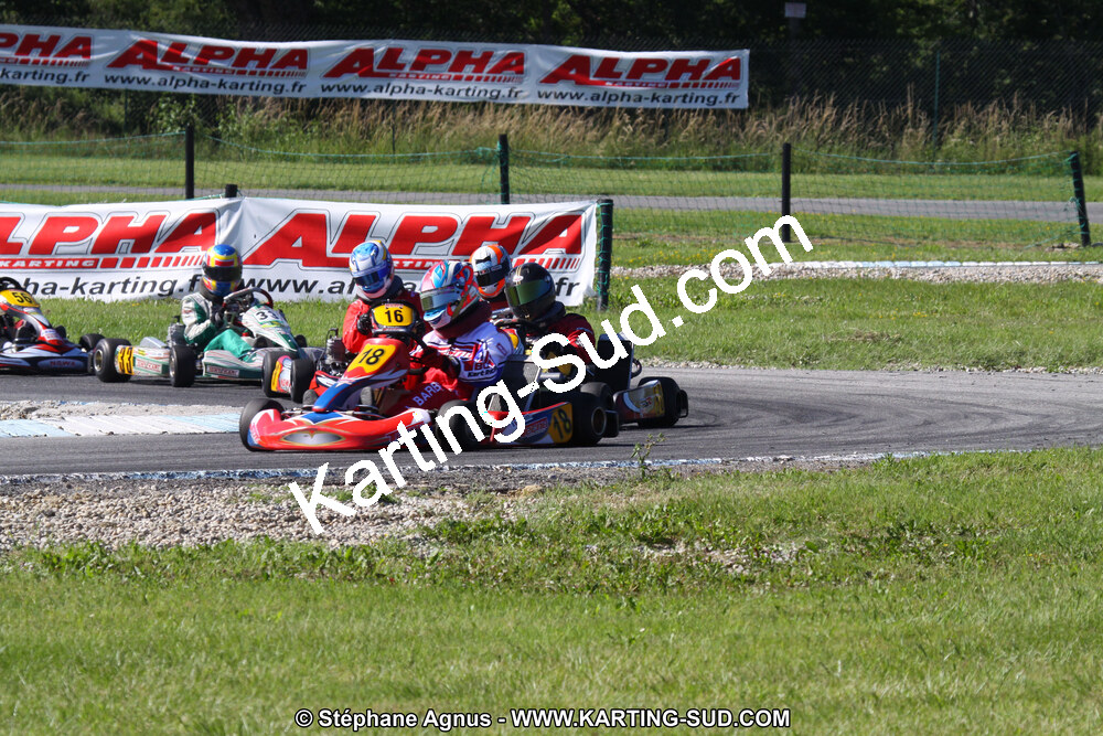 IMG_3180.JPG