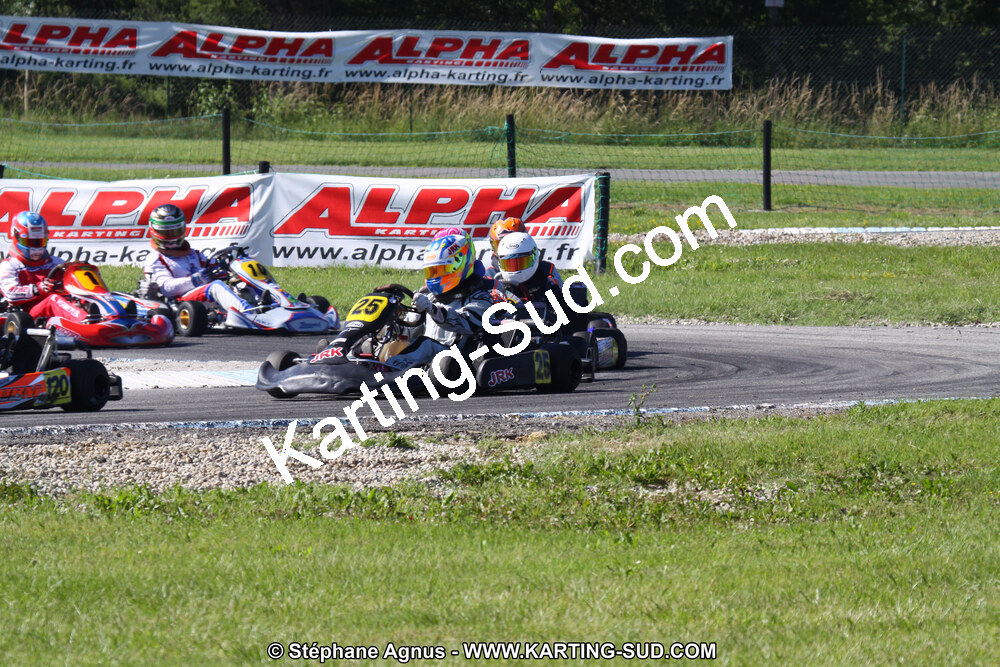 IMG_3182.JPG
