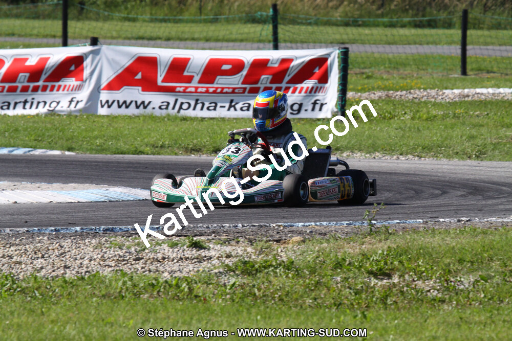 IMG_3198.JPG