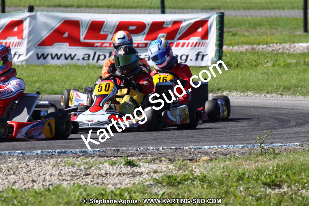 IMG_3221.JPG