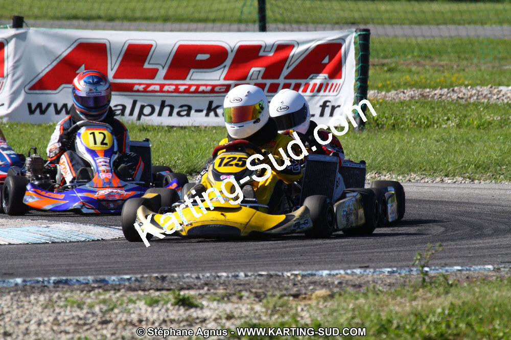 IMG_3236.JPG