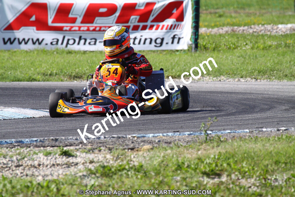 IMG_3250.JPG