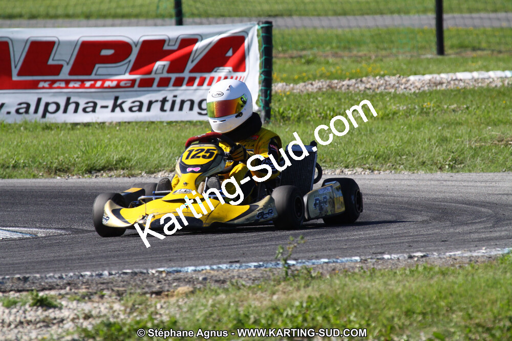 IMG_3263.JPG