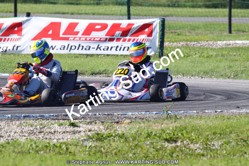 IMG_3274.JPG