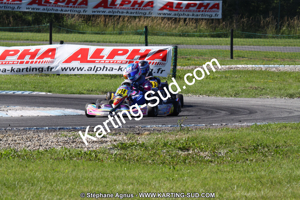 IMG_3277.JPG