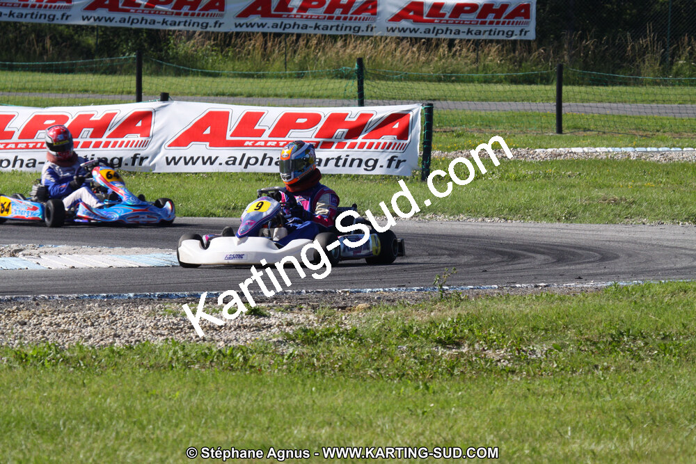 IMG_3279.JPG