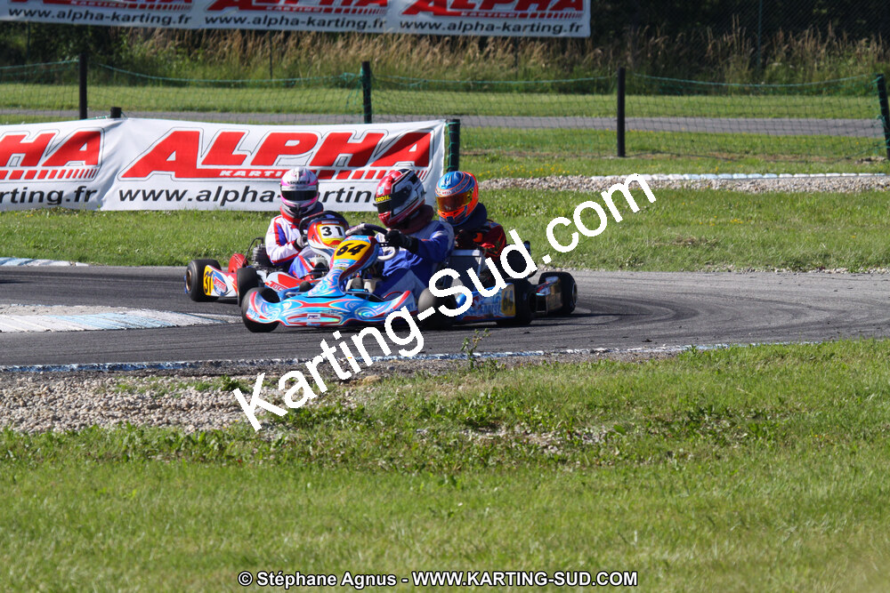IMG_3280.JPG