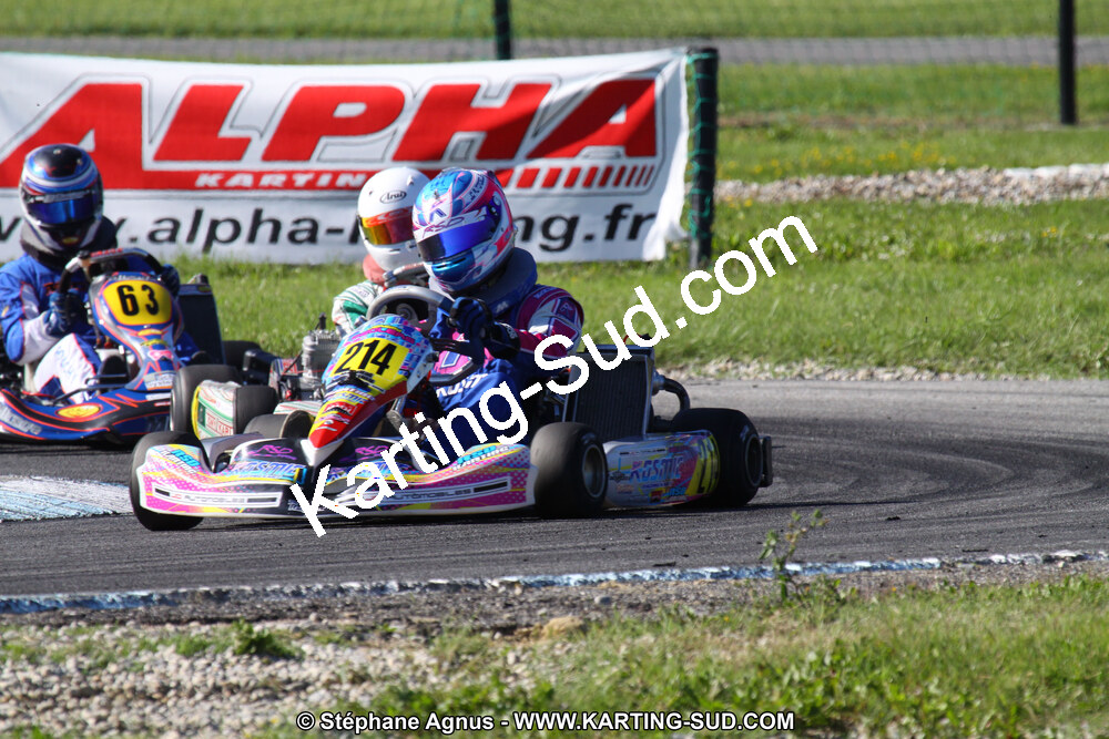 IMG_3289.JPG