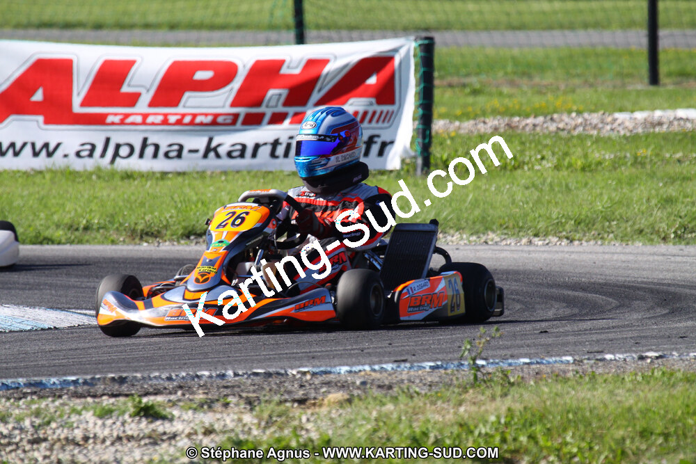 IMG_3290.JPG