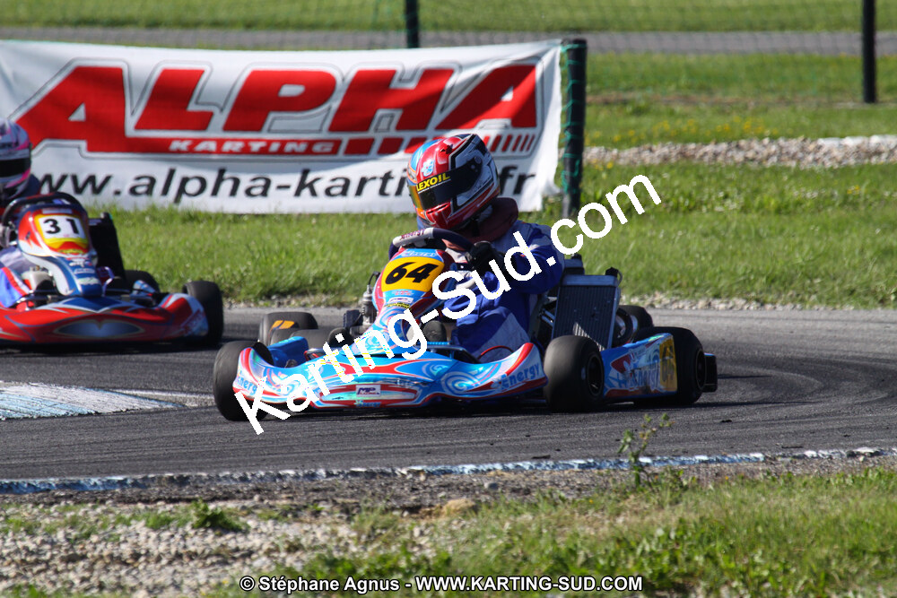 IMG_3292.JPG