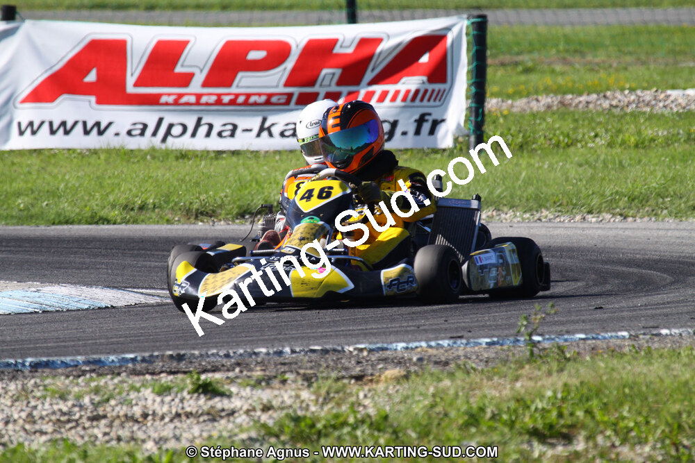 IMG_3315.JPG