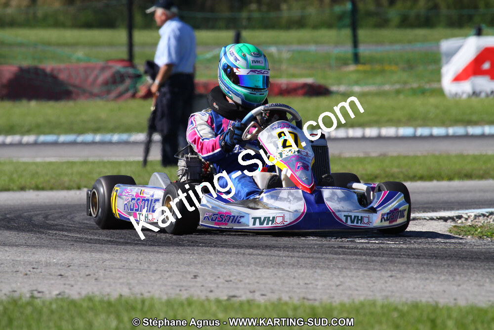 IMG_3326.JPG