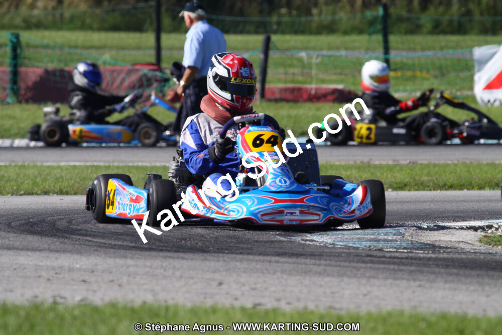 IMG_3331.JPG